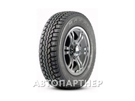 MAXXIS 225/65 R16С 112/110Q MA-SLW Presa Spike шип (8PR)